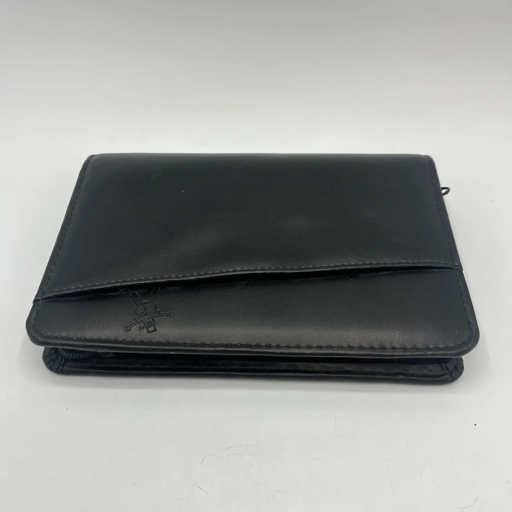 Dilbert Planner Organizer